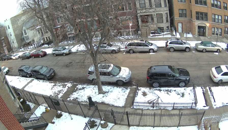 Reolink Camera One_00_Reolink Home Hub One_20260206171133.jpg